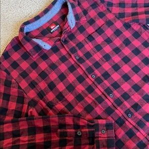 Flannel